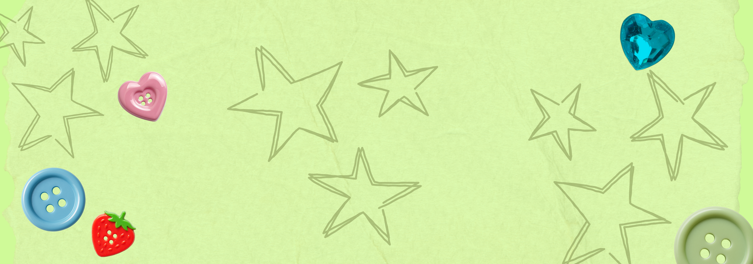 PPTT Aug 26 Banner (1).png