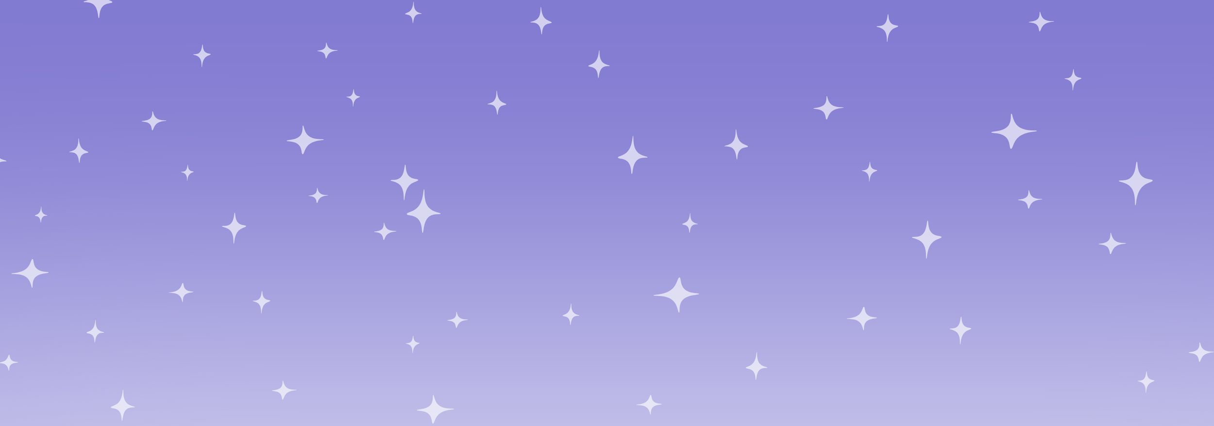 Drum Night Banner.png