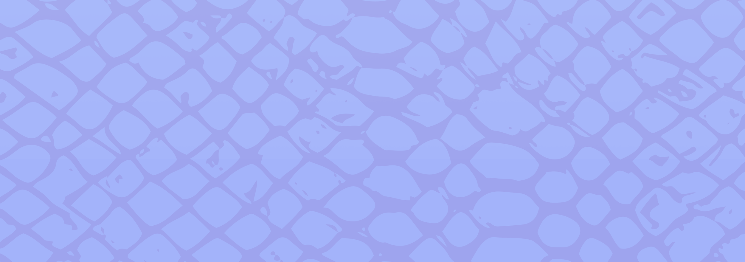 PPTT Feb 26 Banner (1).png