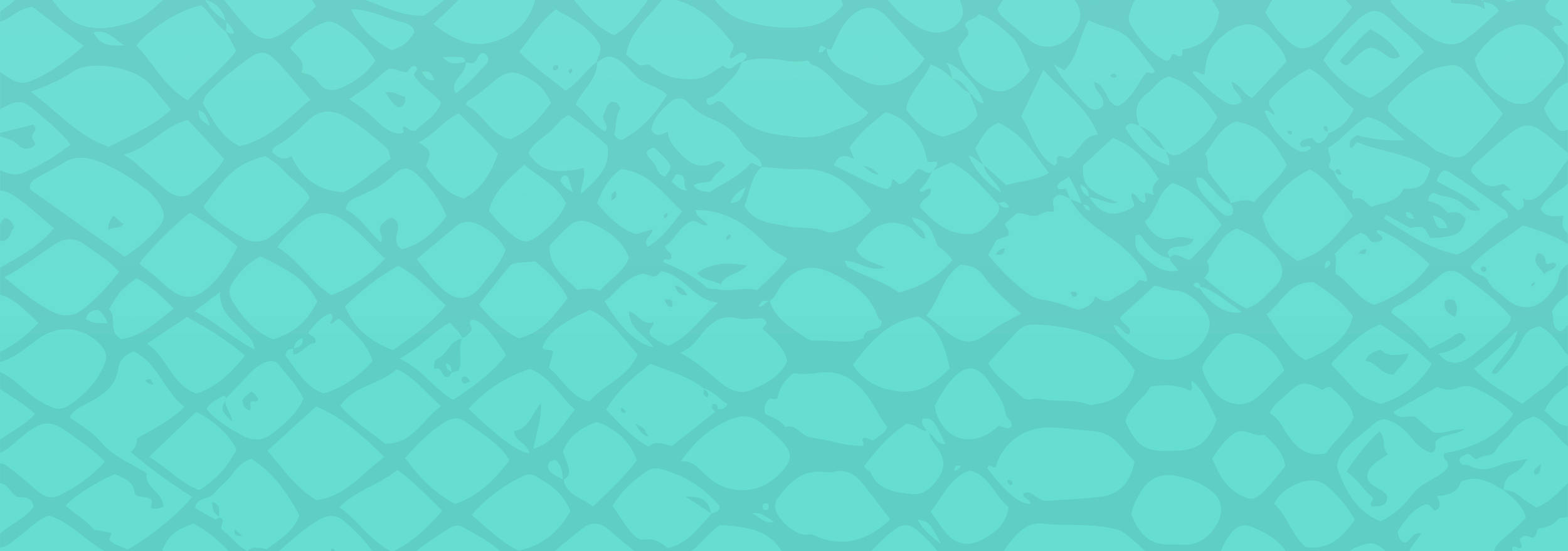 PPTT Feb 26 Banner.png