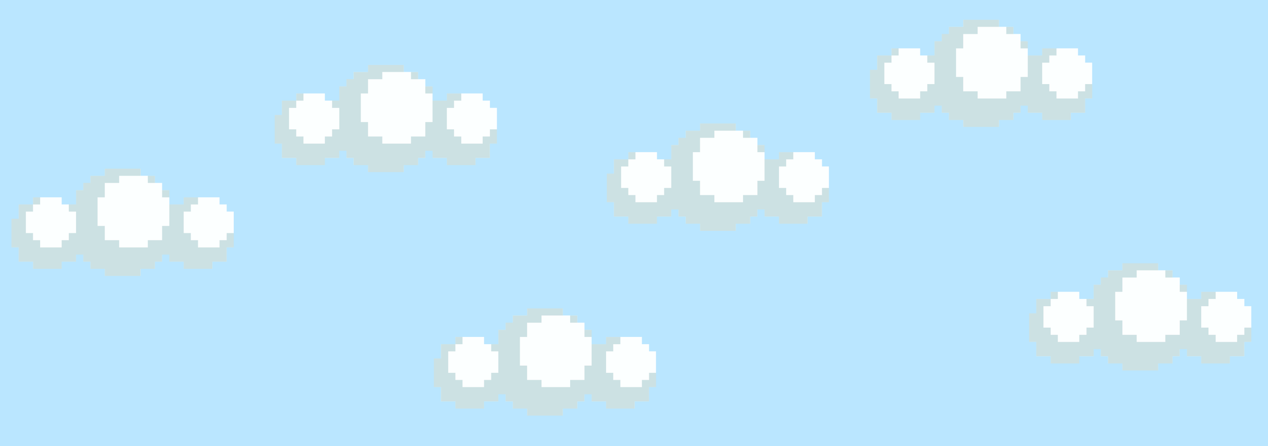 PPTT Apr 26 Banner (1).png