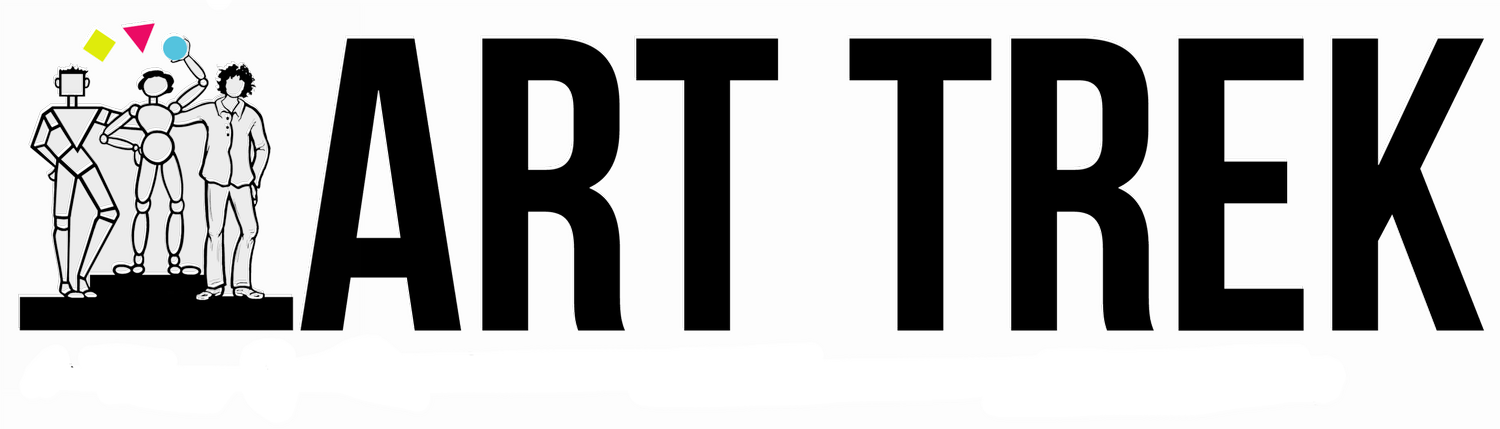 Art Trek