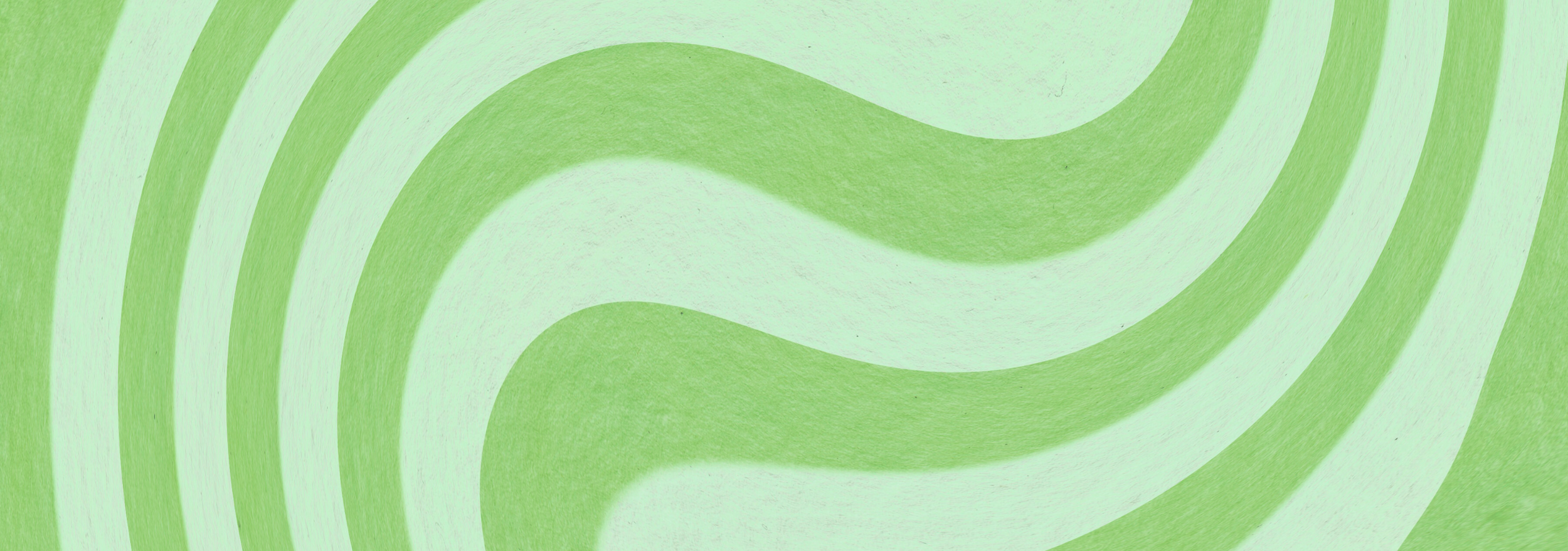 Summer Camp Banners (3).png
