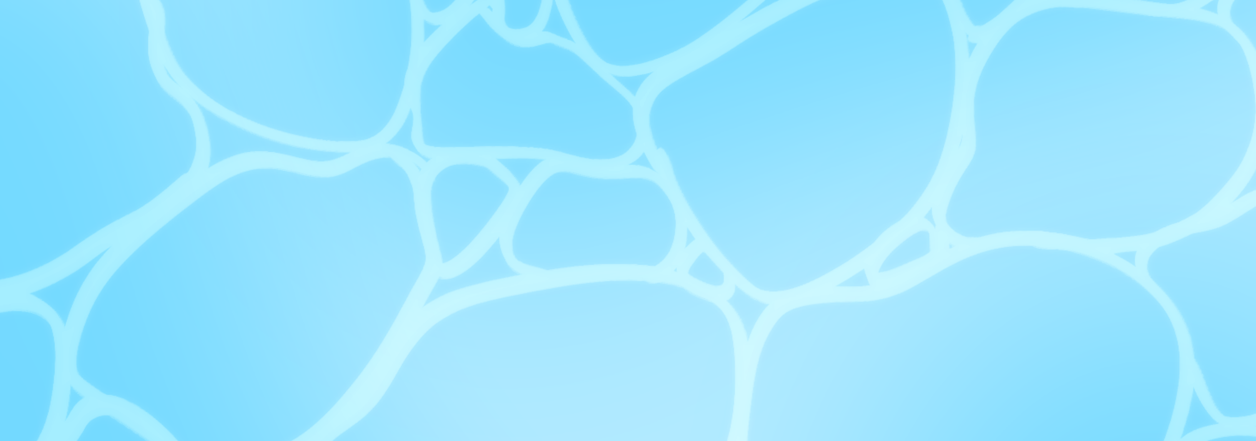 Family Art Night Banners (9).png
