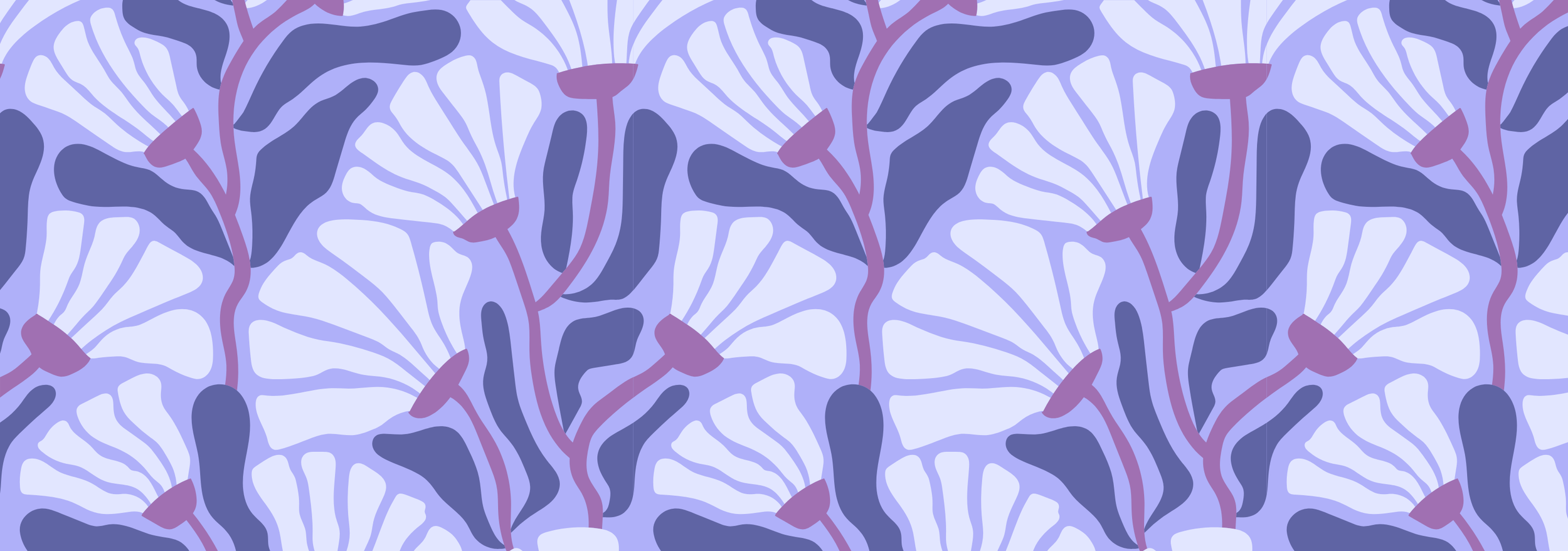 Summer Camp Banners (2).png
