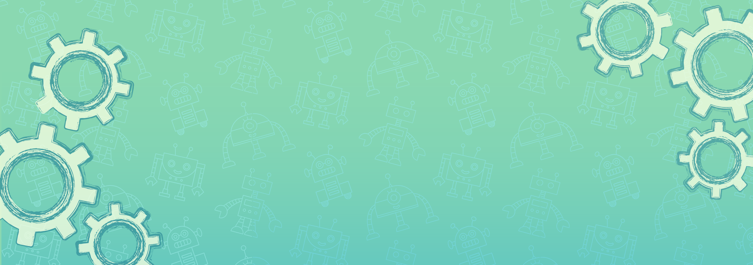 Sept 26 $5 Friday Banner.png