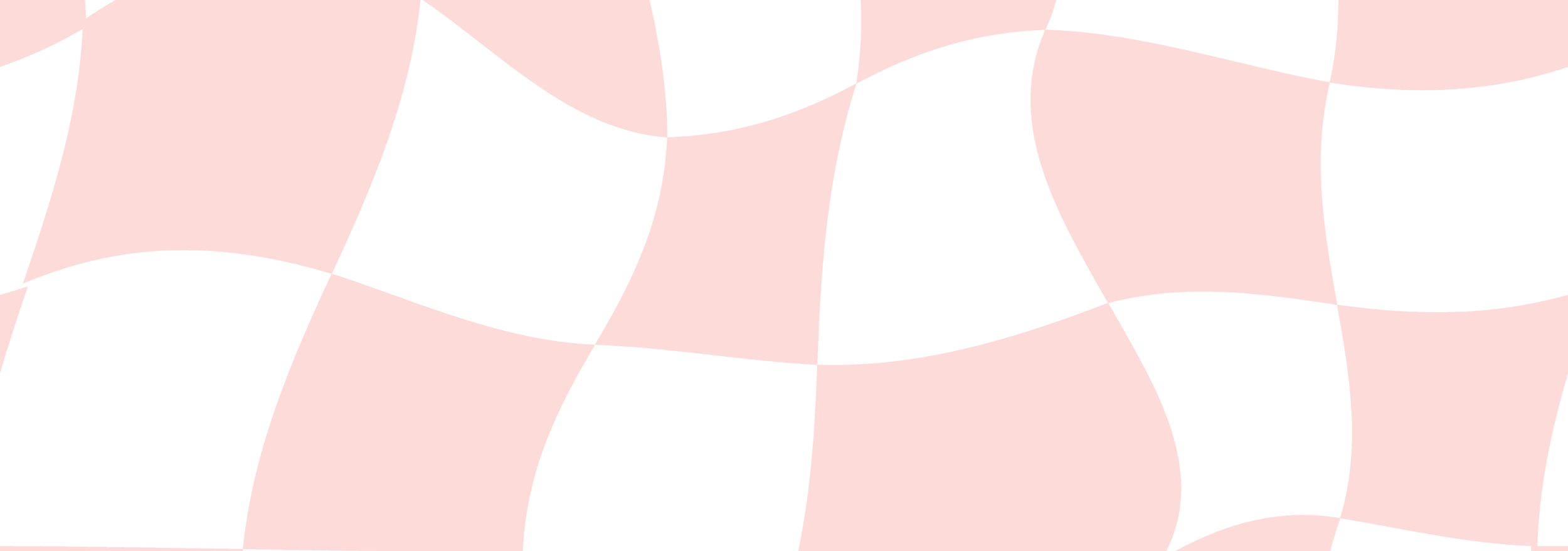 Family Art Night Banners (2).png