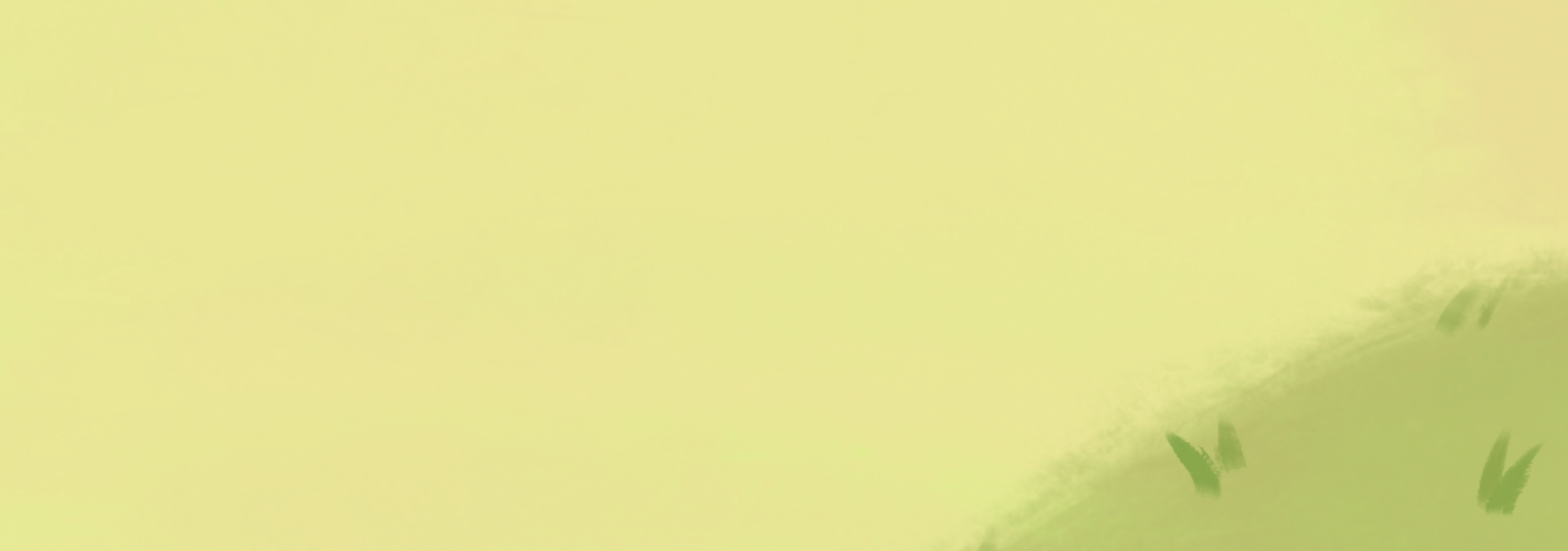 Family Art Night Banners (4).png