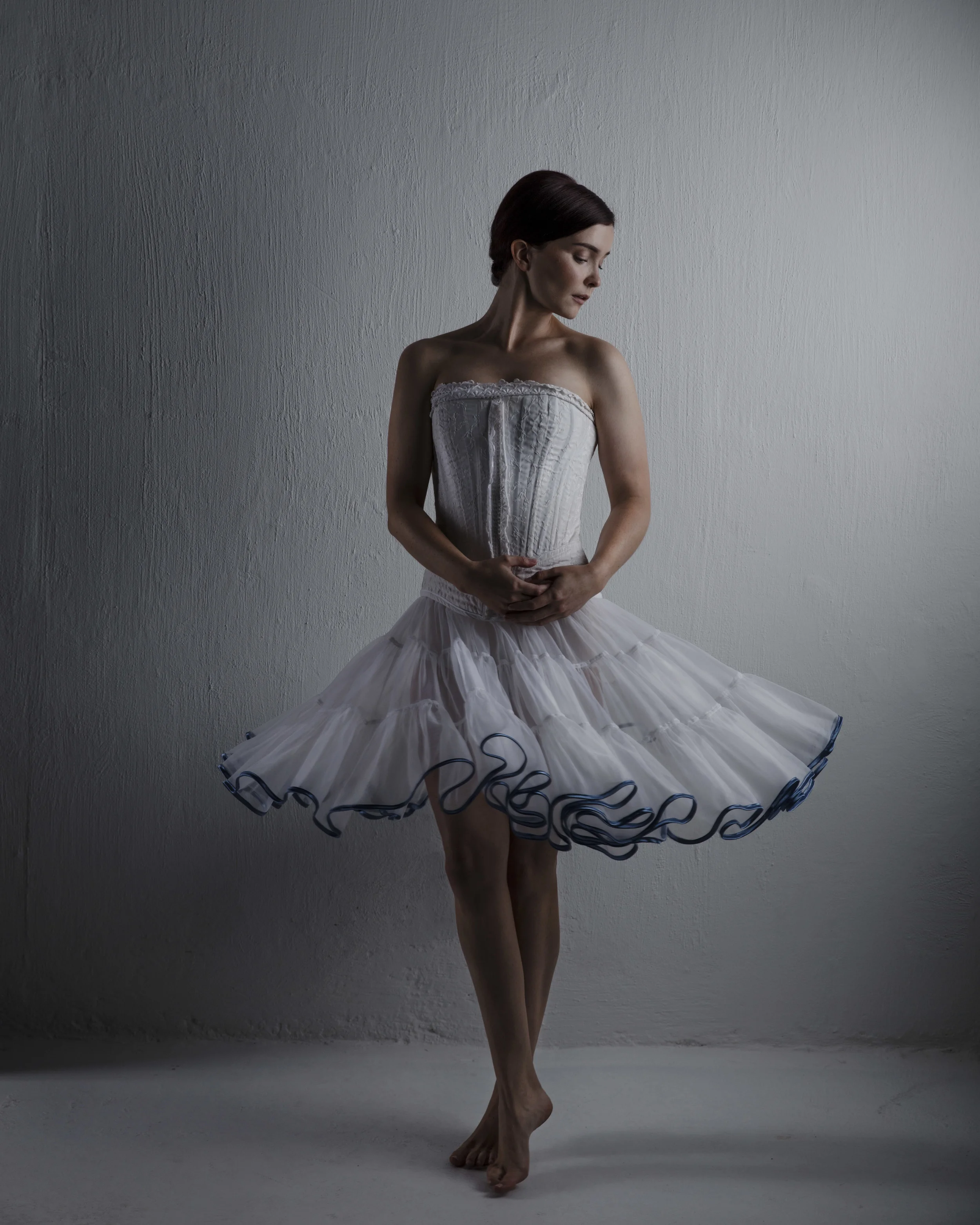 Laura J 7-22-150.jpg