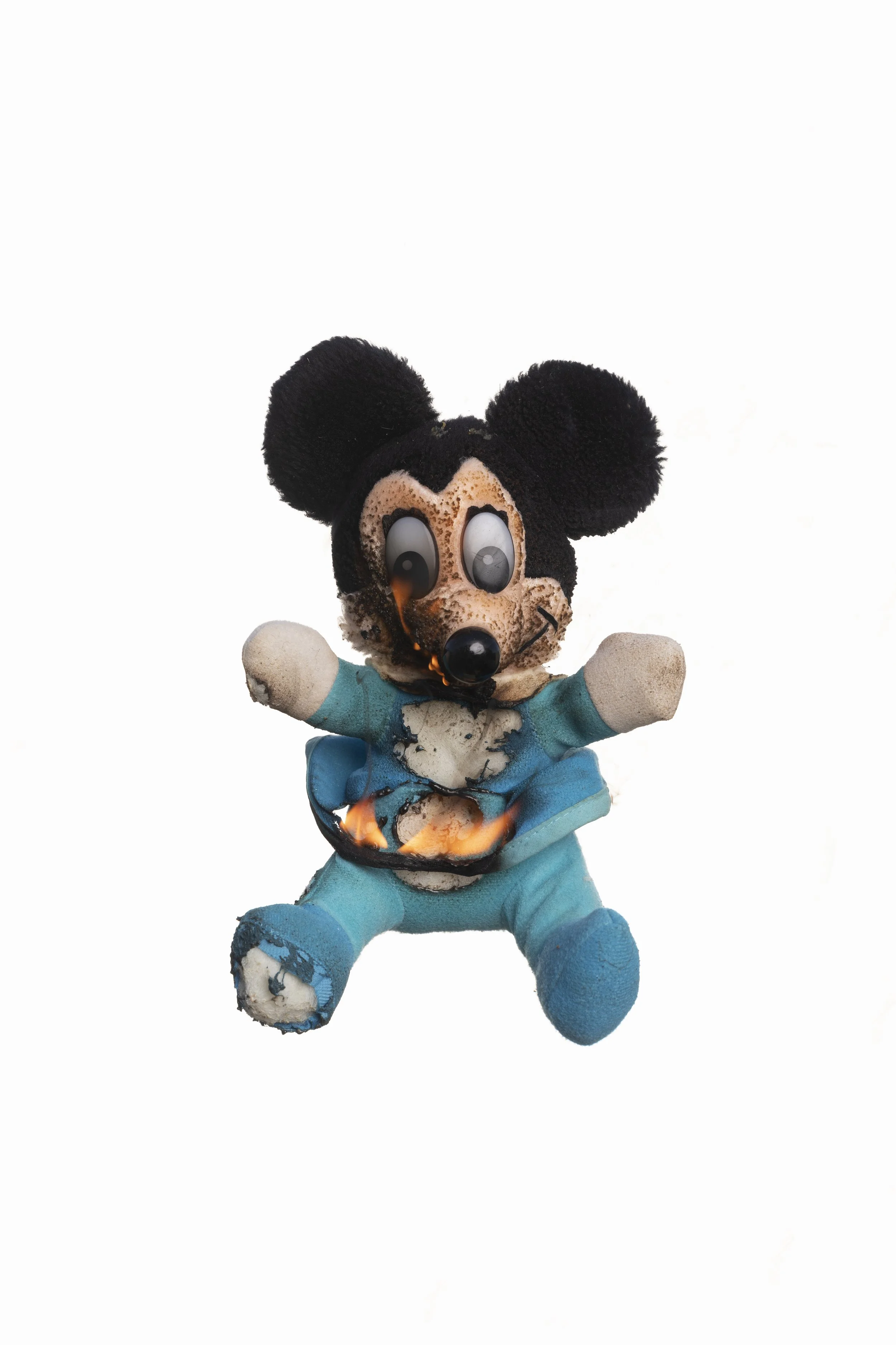 Mickey_1L2A8718.jpg