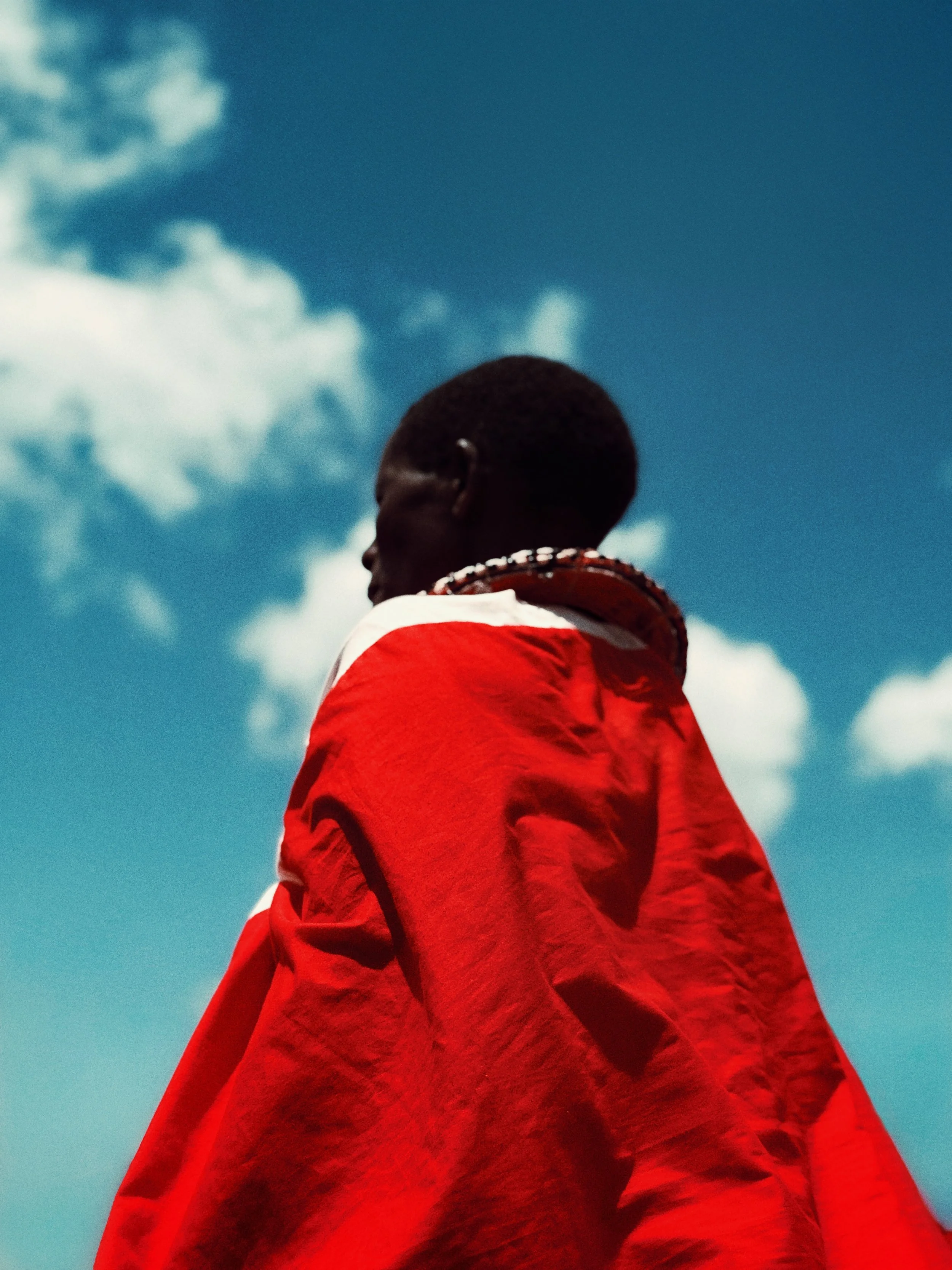 KY_IMG_9519 copy.jpg