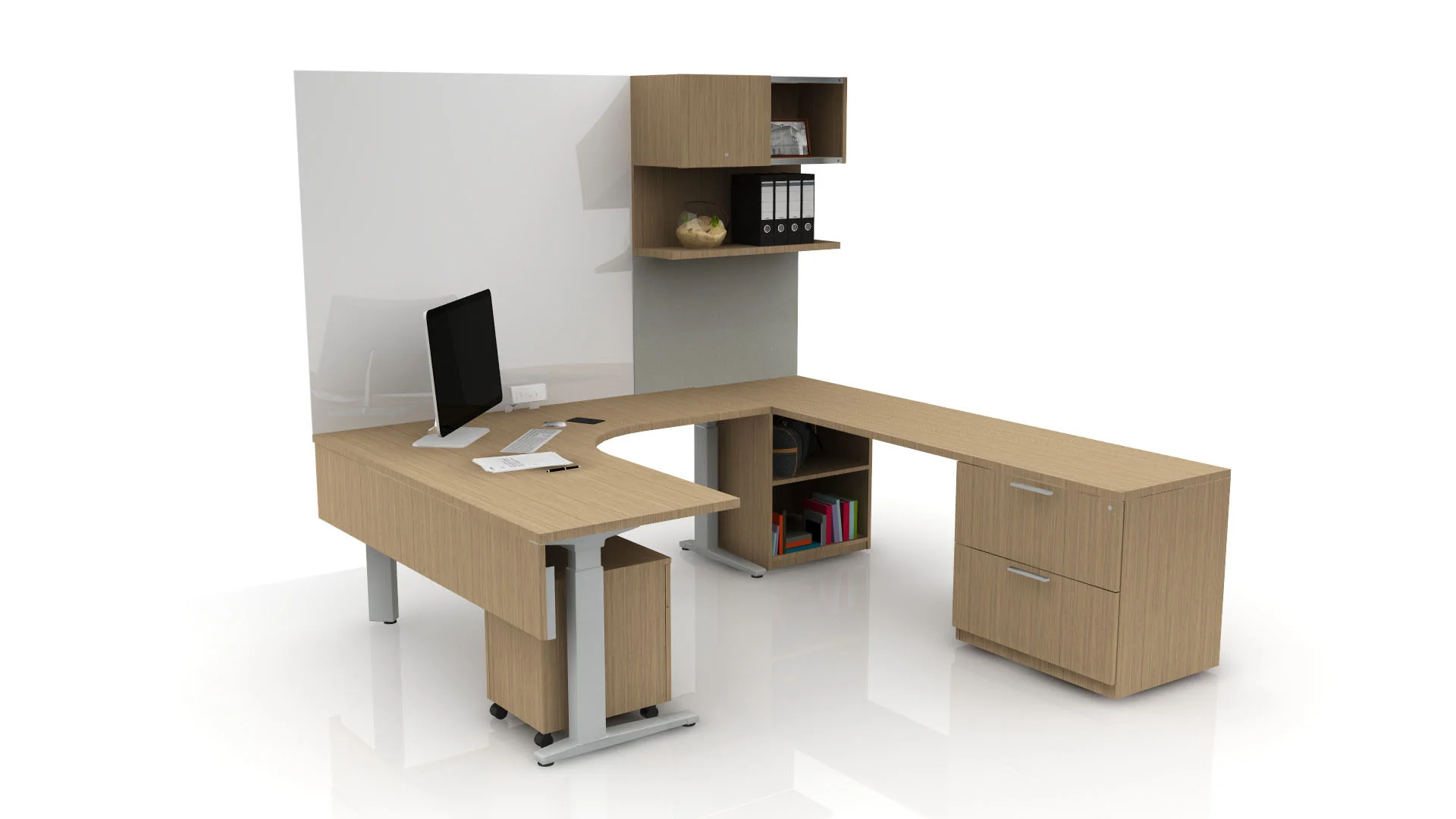 CET (Configura)