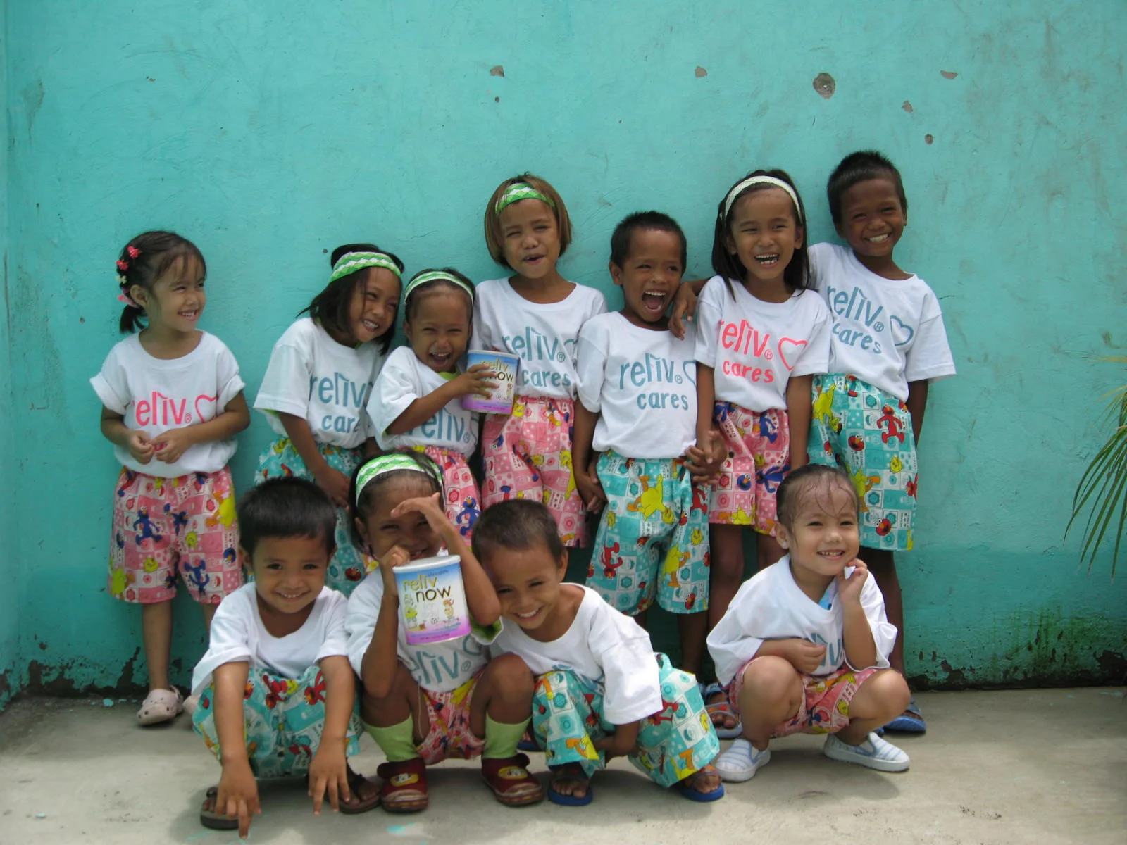 RelivKalogrisFoundationKids1.jpg