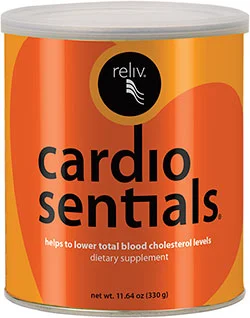 CardioSentials-web.jpg