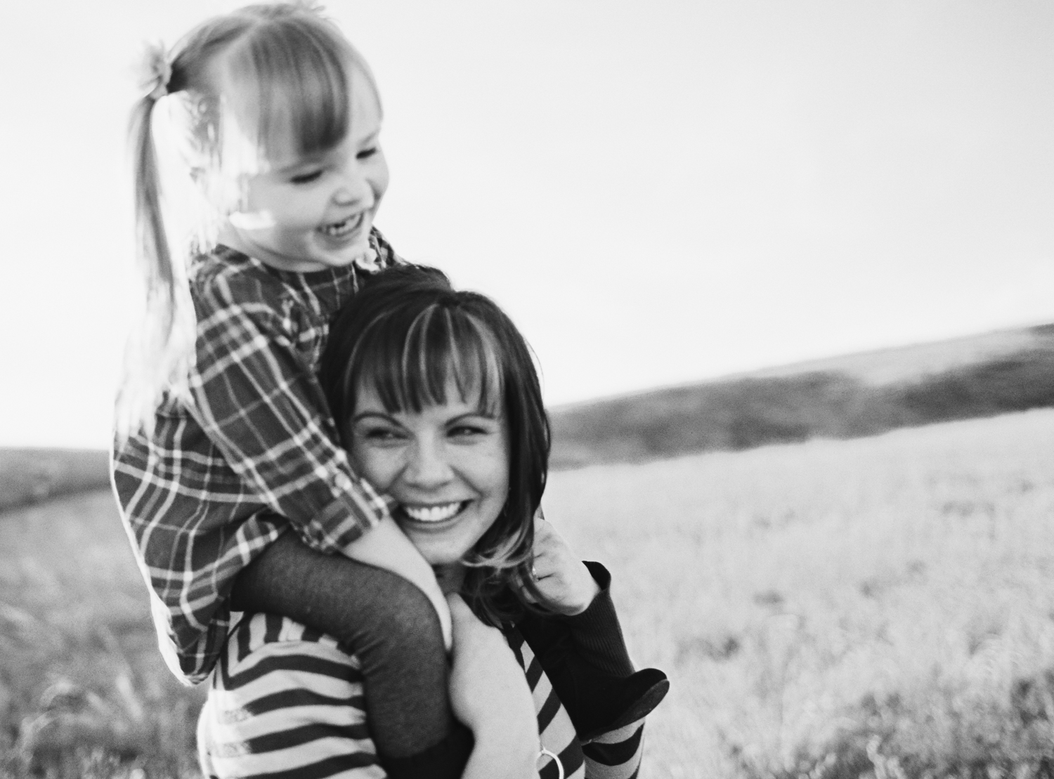 green-mountain-colorado-family-photography.jpg