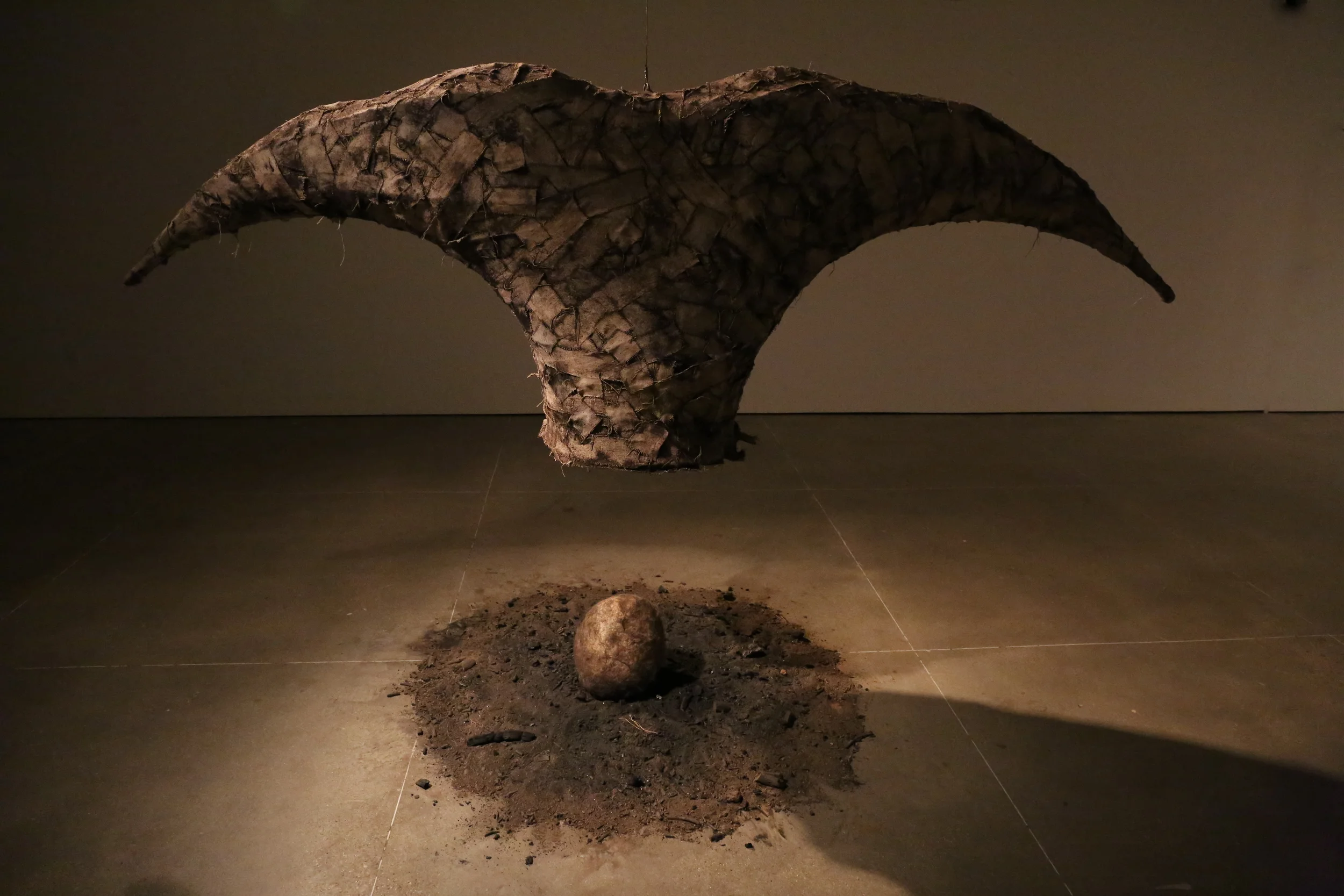 Lost Love Song, 2015