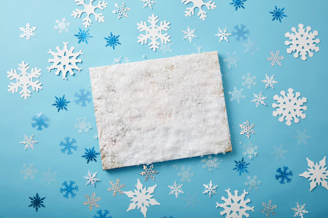 07_Winter.gif