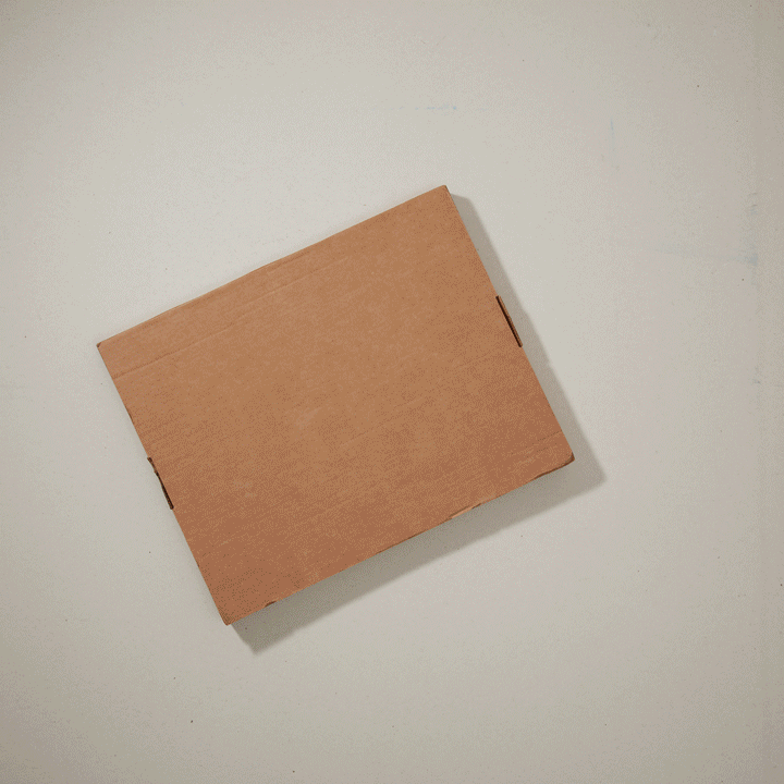 Gif_04.gif