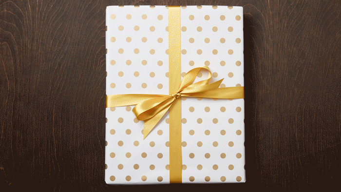 GIF_06.gif