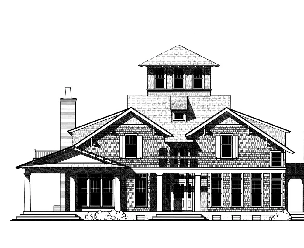Wilson-Elevation.jpg