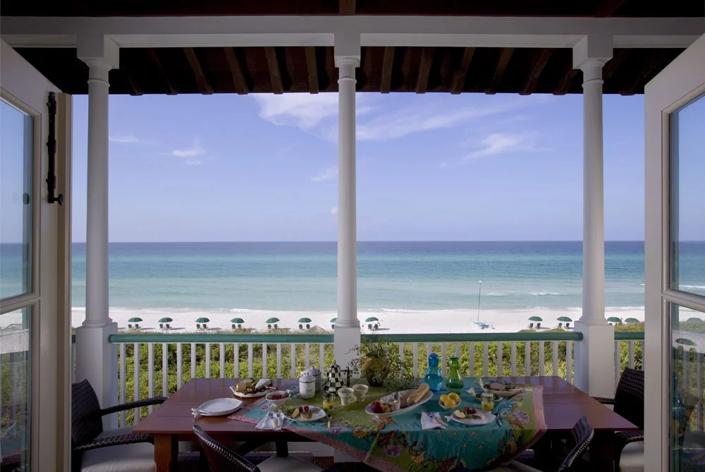 porch2.jpg