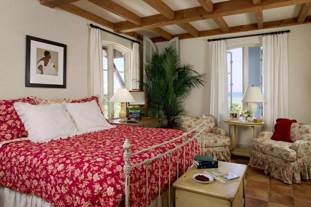 MBedroom.jpg