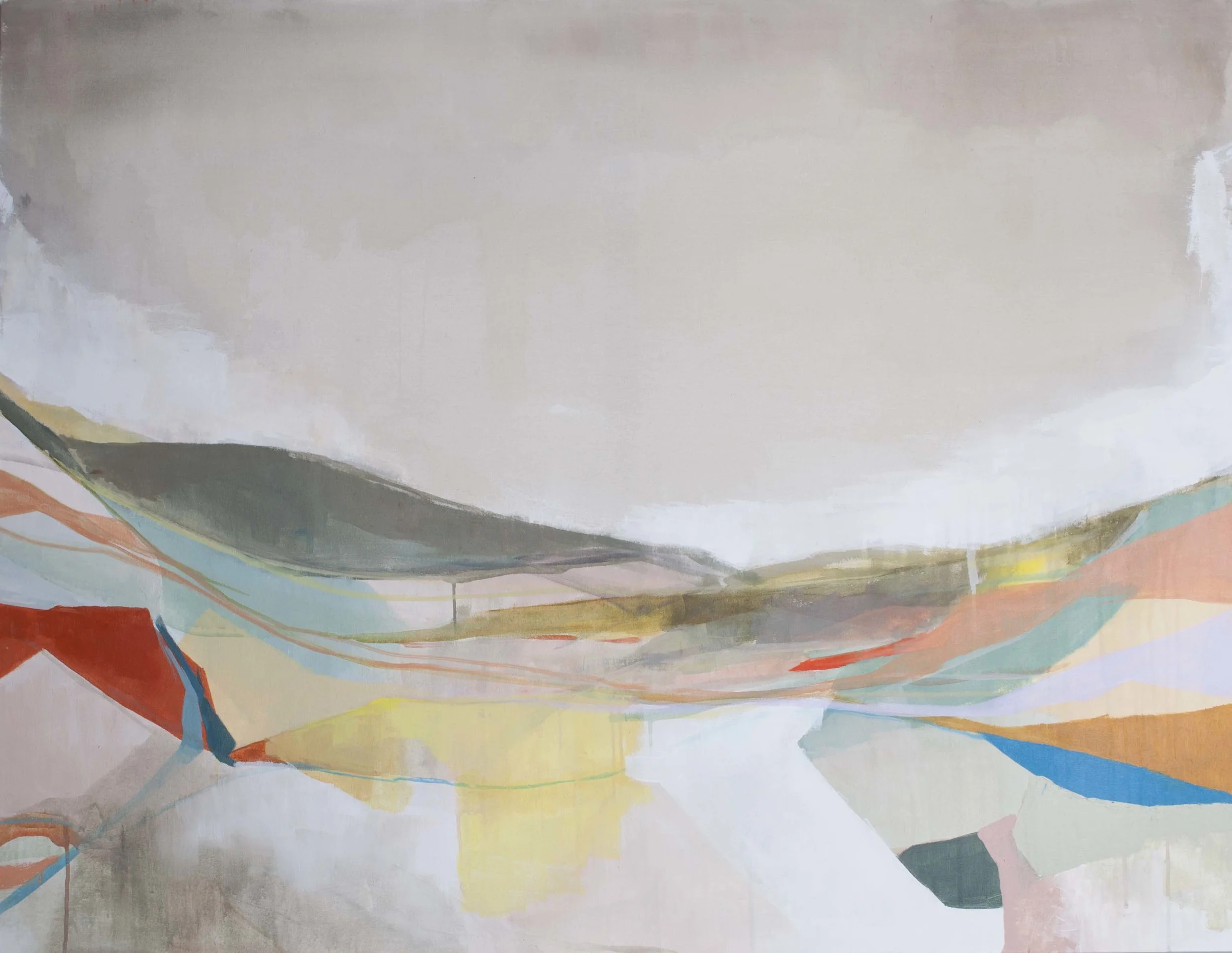 Painting1.jpg