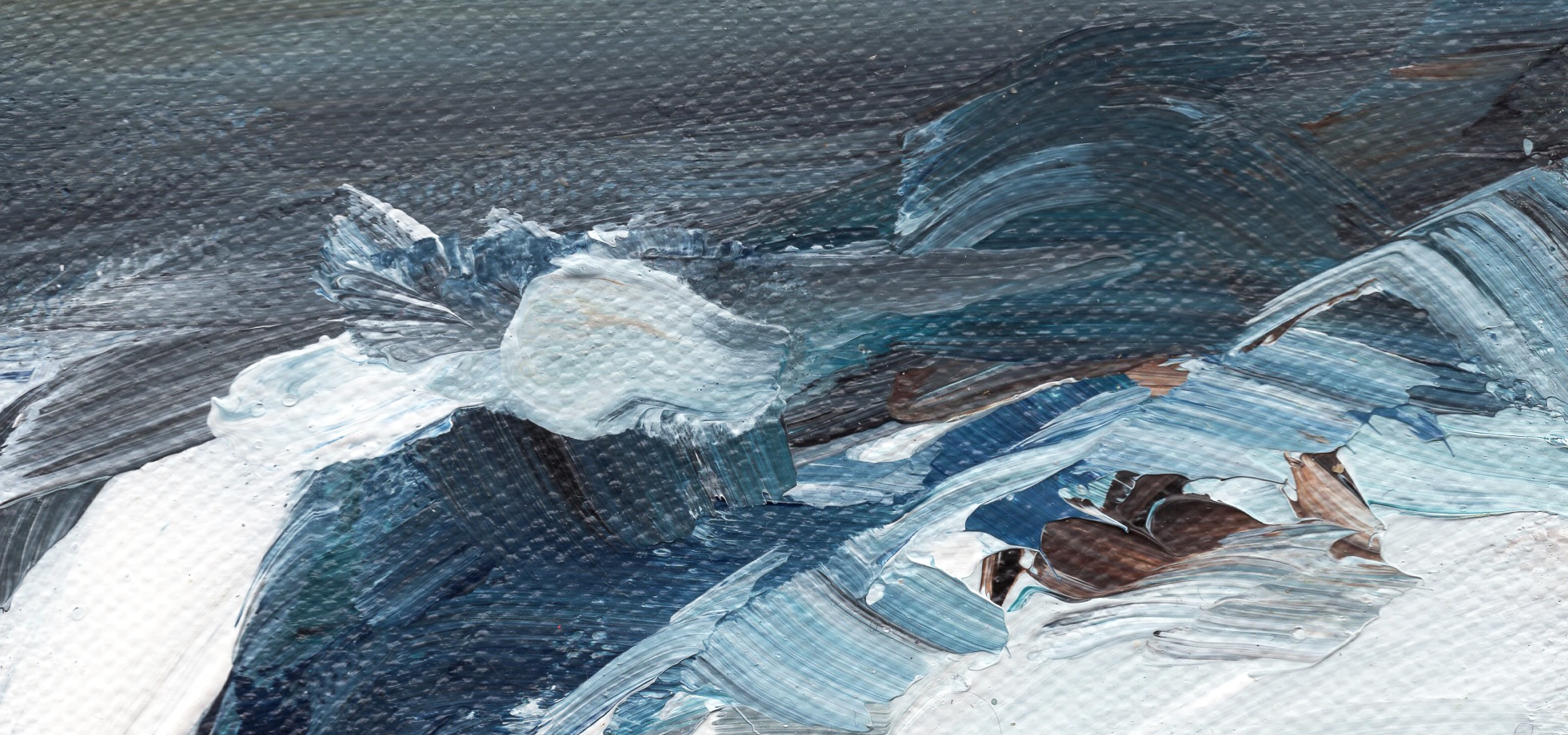 img091.png