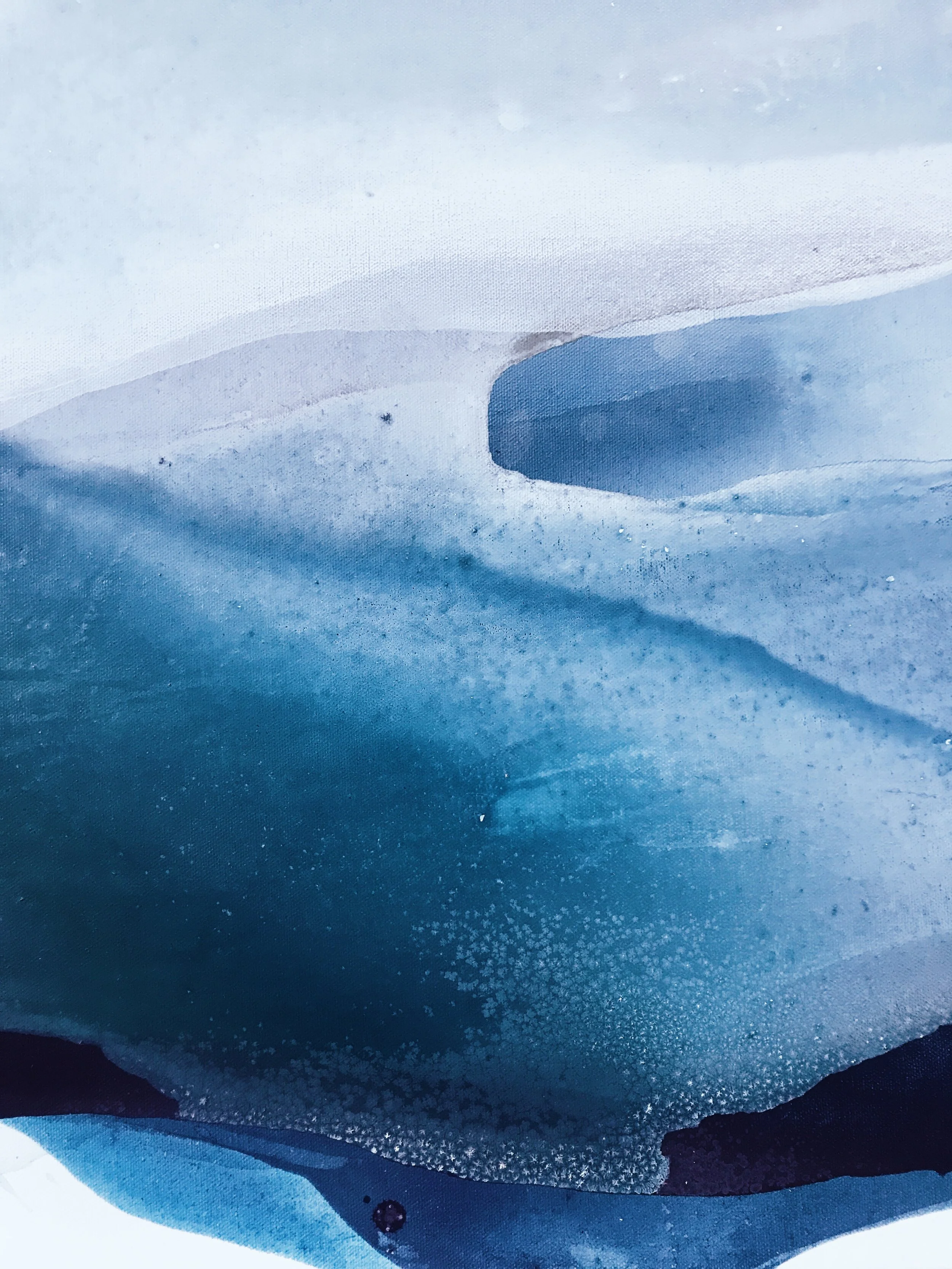 YEARONE_2.JPG