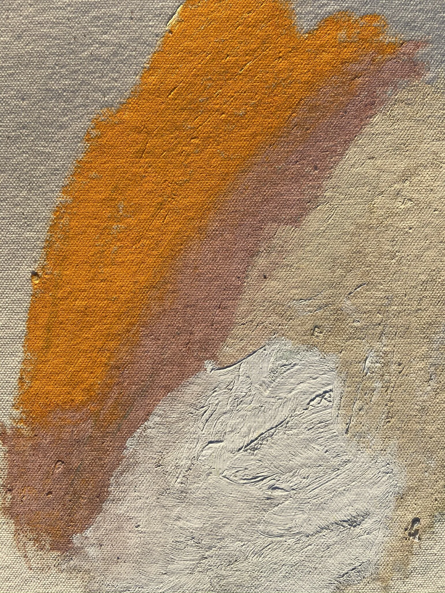 #6_Detail.JPEG