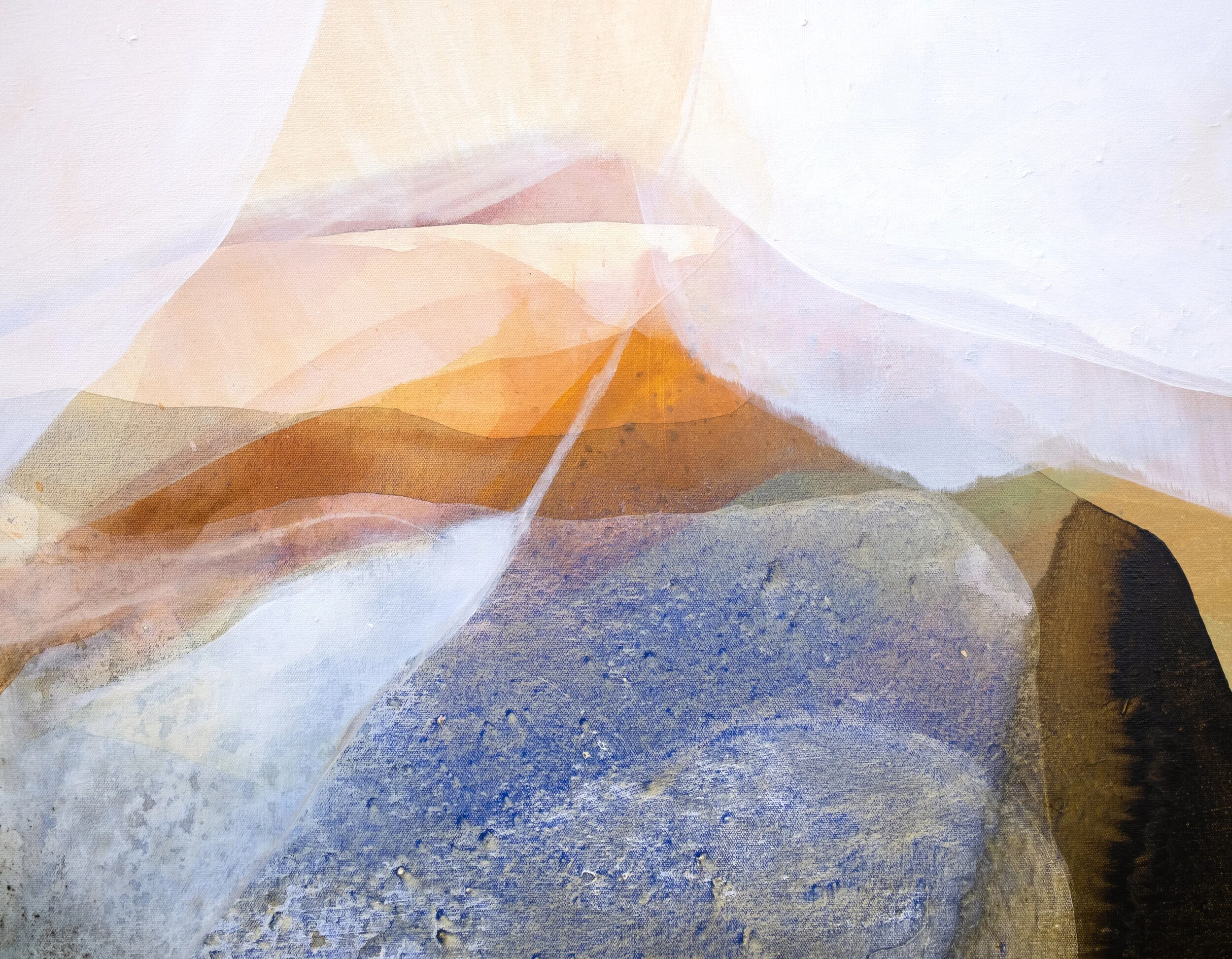 ROCK_horizontal 14x18.jpg