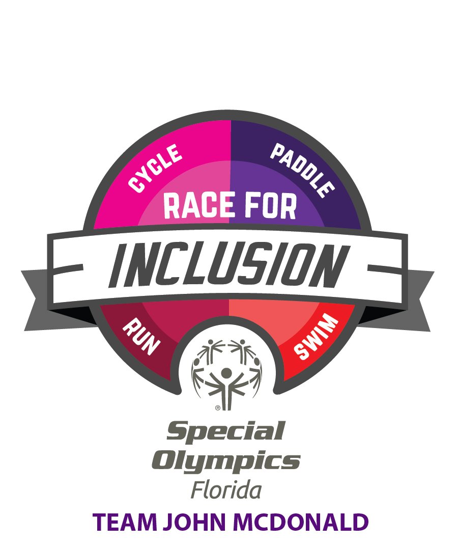 Race_for_Inclusion_with_grey_SOFL-01 copy.jpg