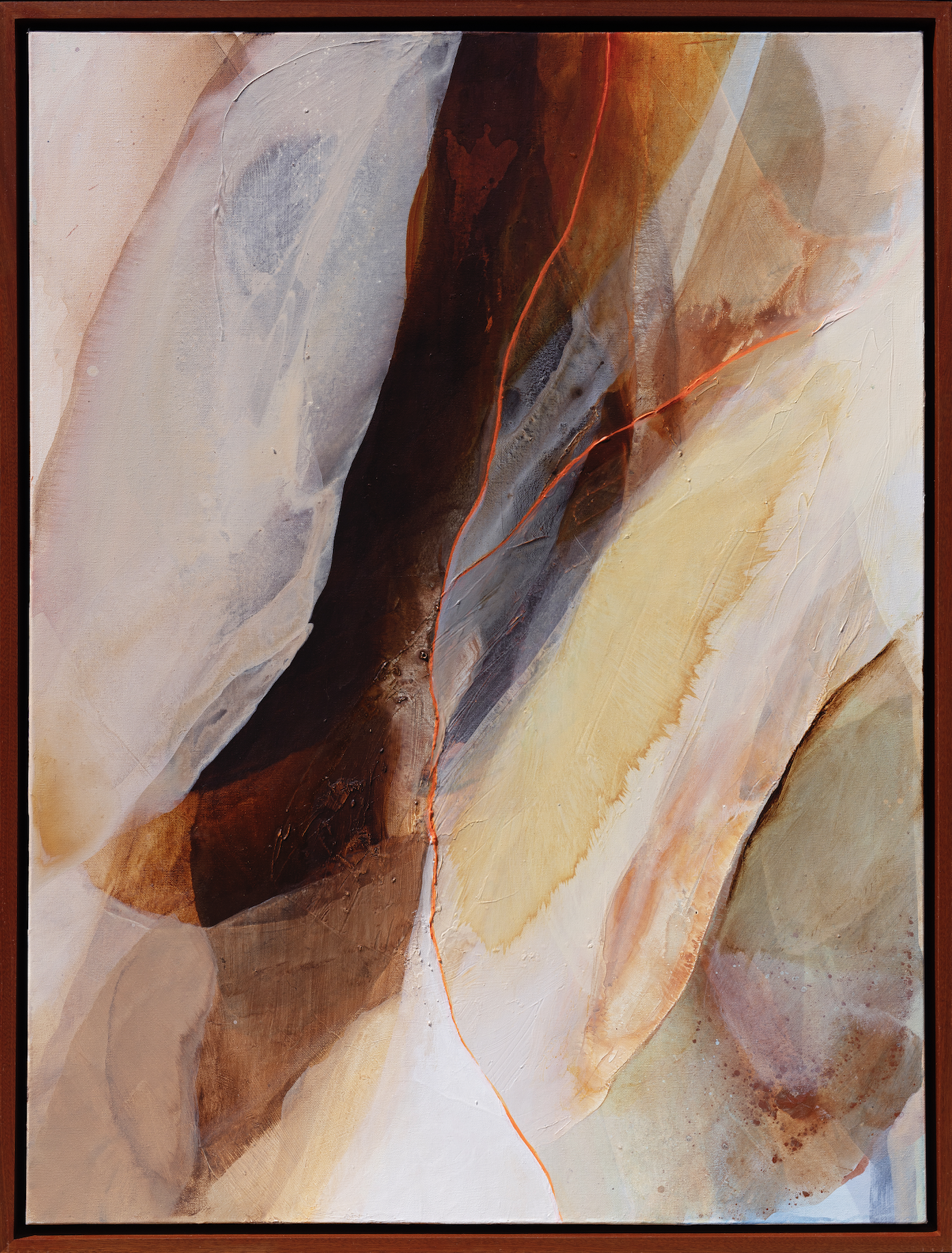 Screenshot 2026-03-22 at 2.19.43 PM.png