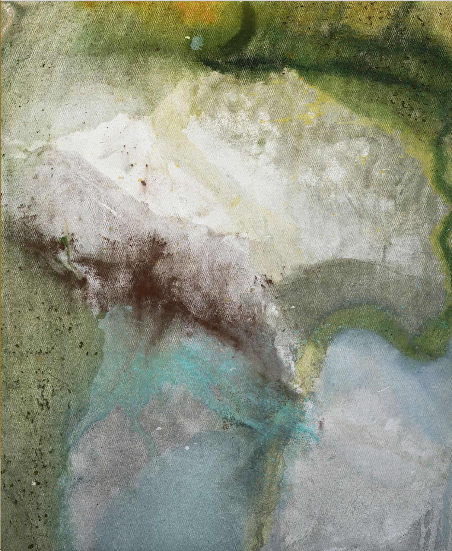 Screenshot 2026-03-22 at 2.29.47 PM.png