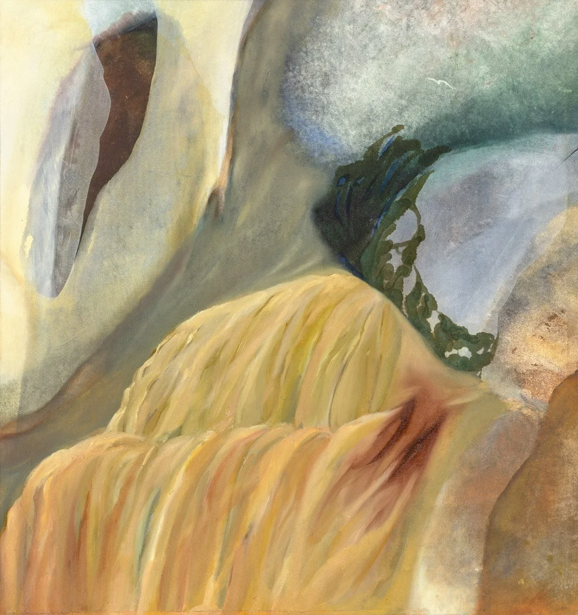 HALF LIFE-30x32-forWeb.jpg