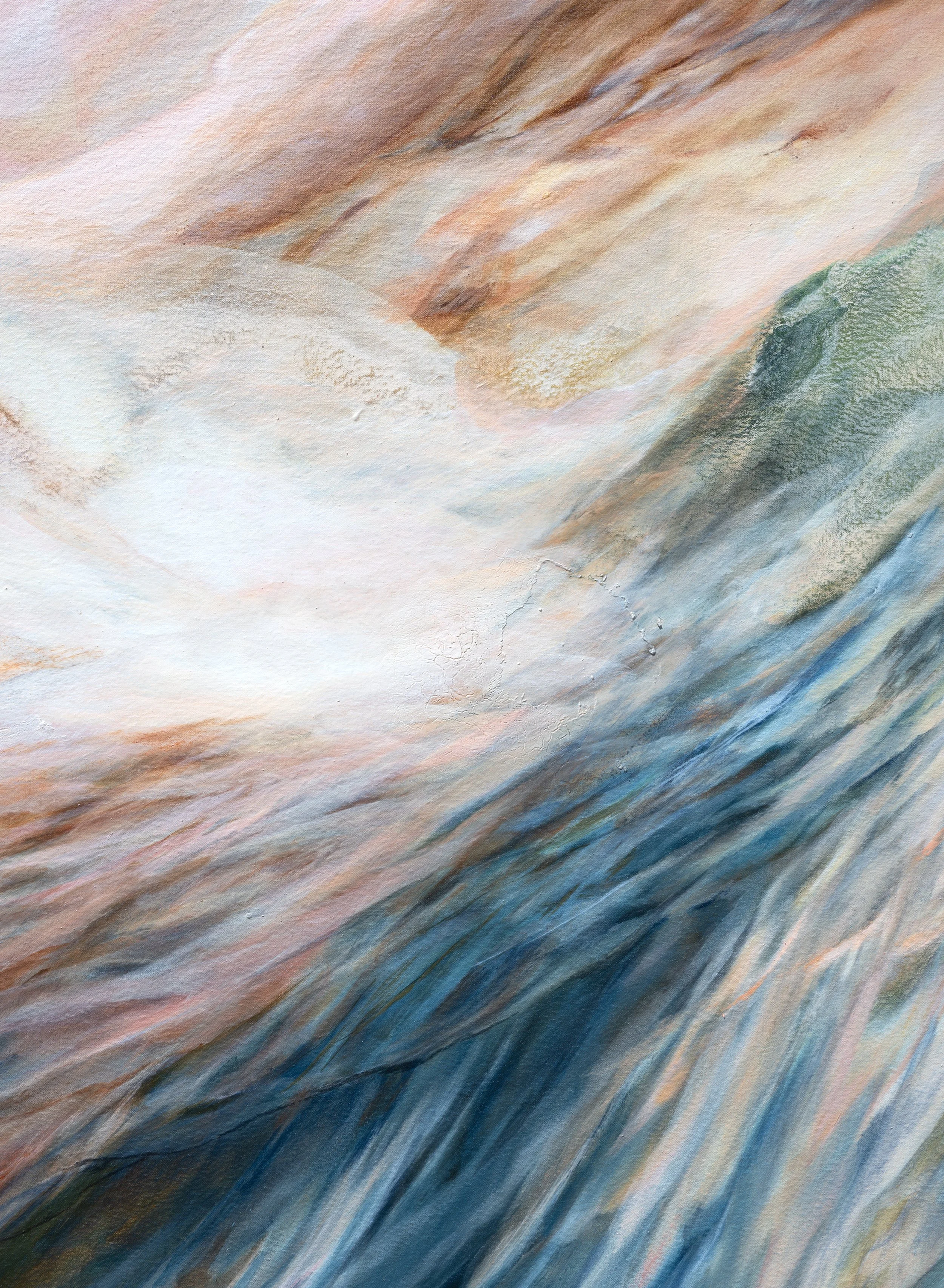 LIGHT2_12x16 (1).jpg