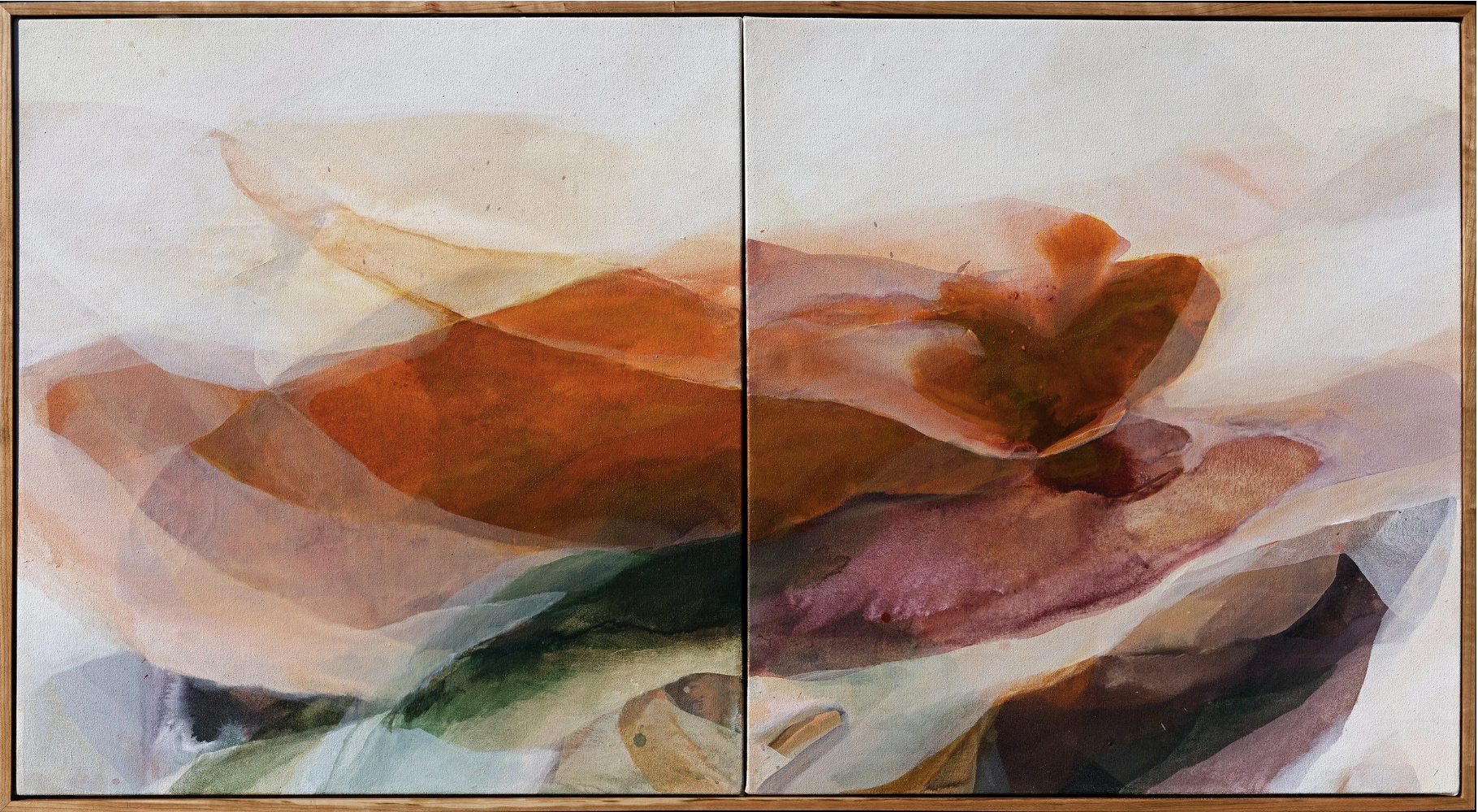 Screenshot 2025-12-01 at 12.41.54 PM.png