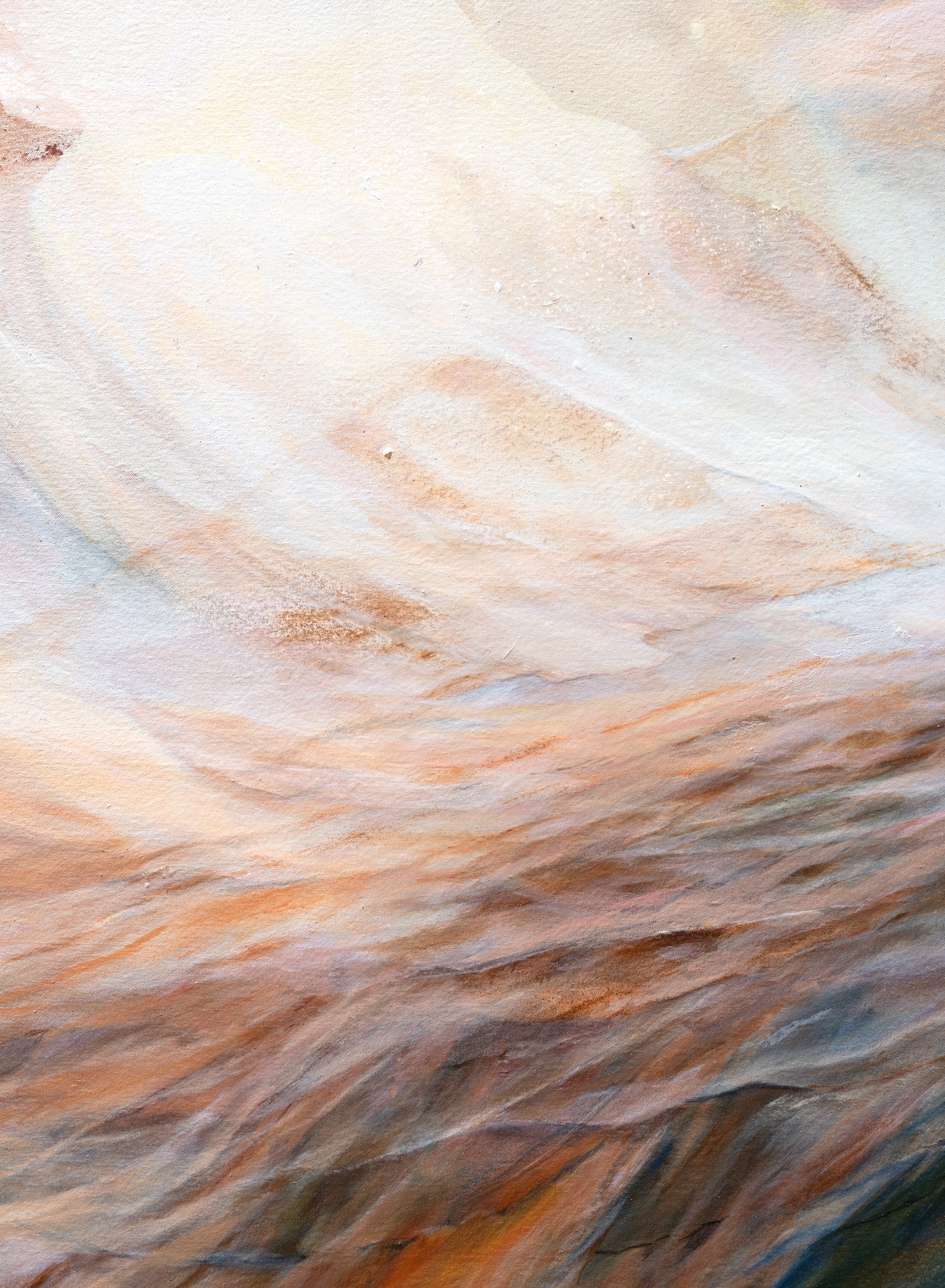 LIGHT1_12x16 (1).jpg