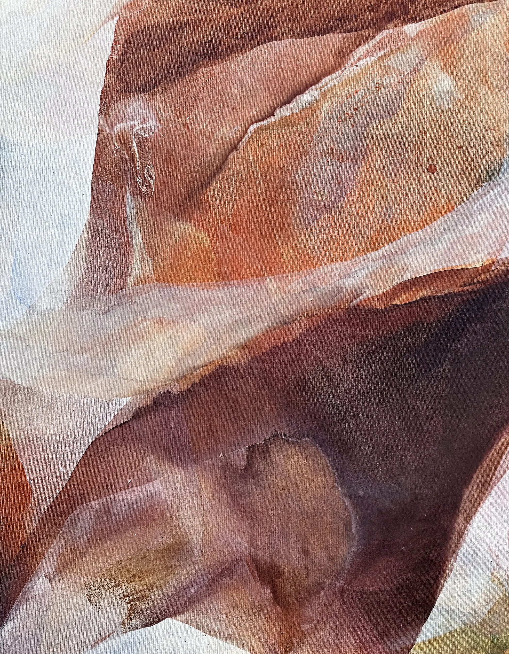 REDROCKS! 7x9.jpg