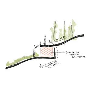 Shaw Sketch Thumbnail.jpg