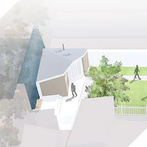 Garden Retreat Thumbnail.jpg
