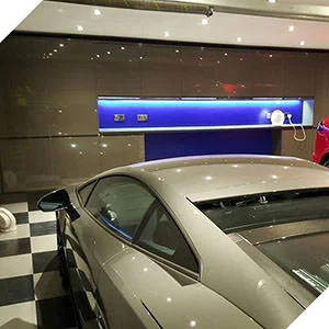 Garage Thumbnail.jpg