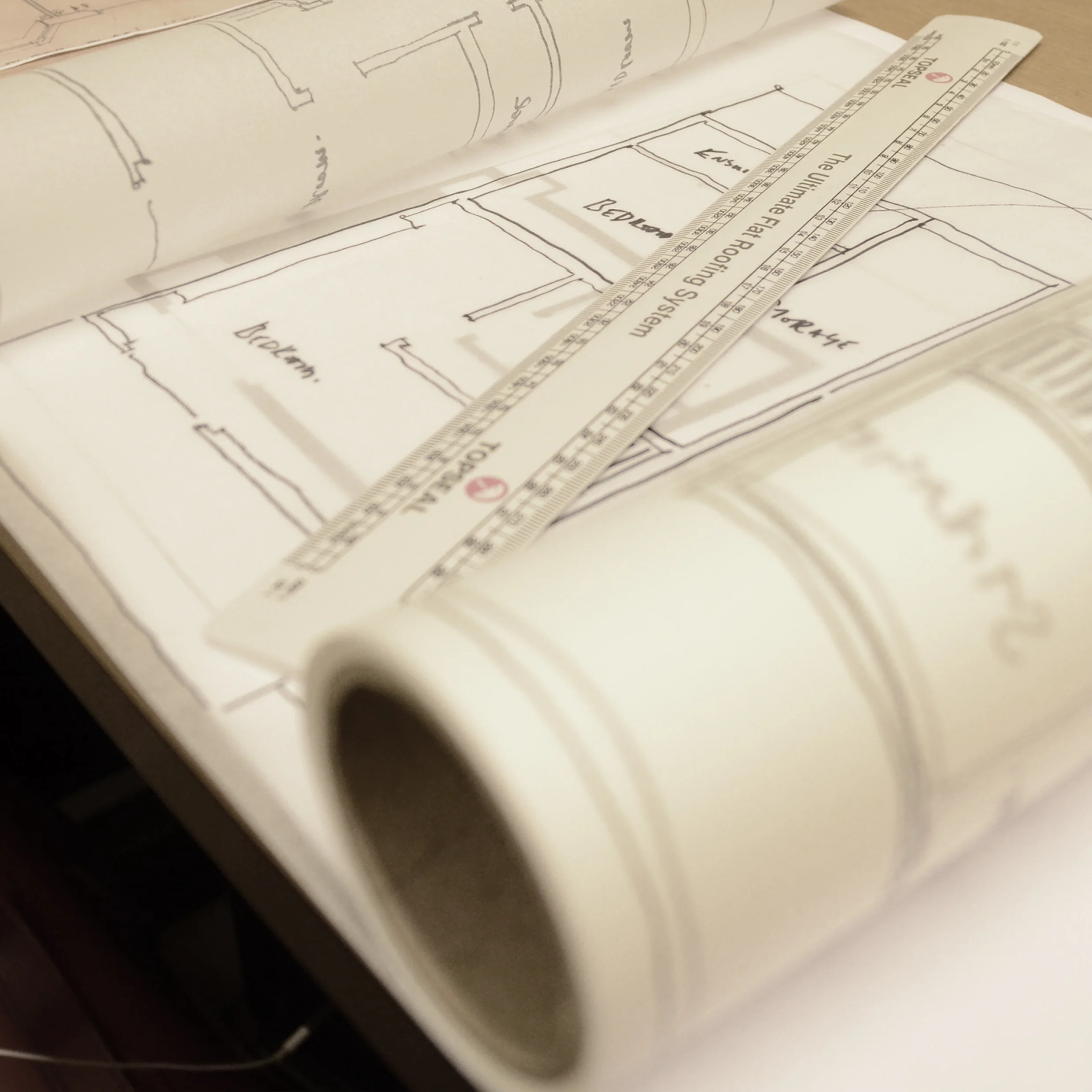 Drawings.jpg
