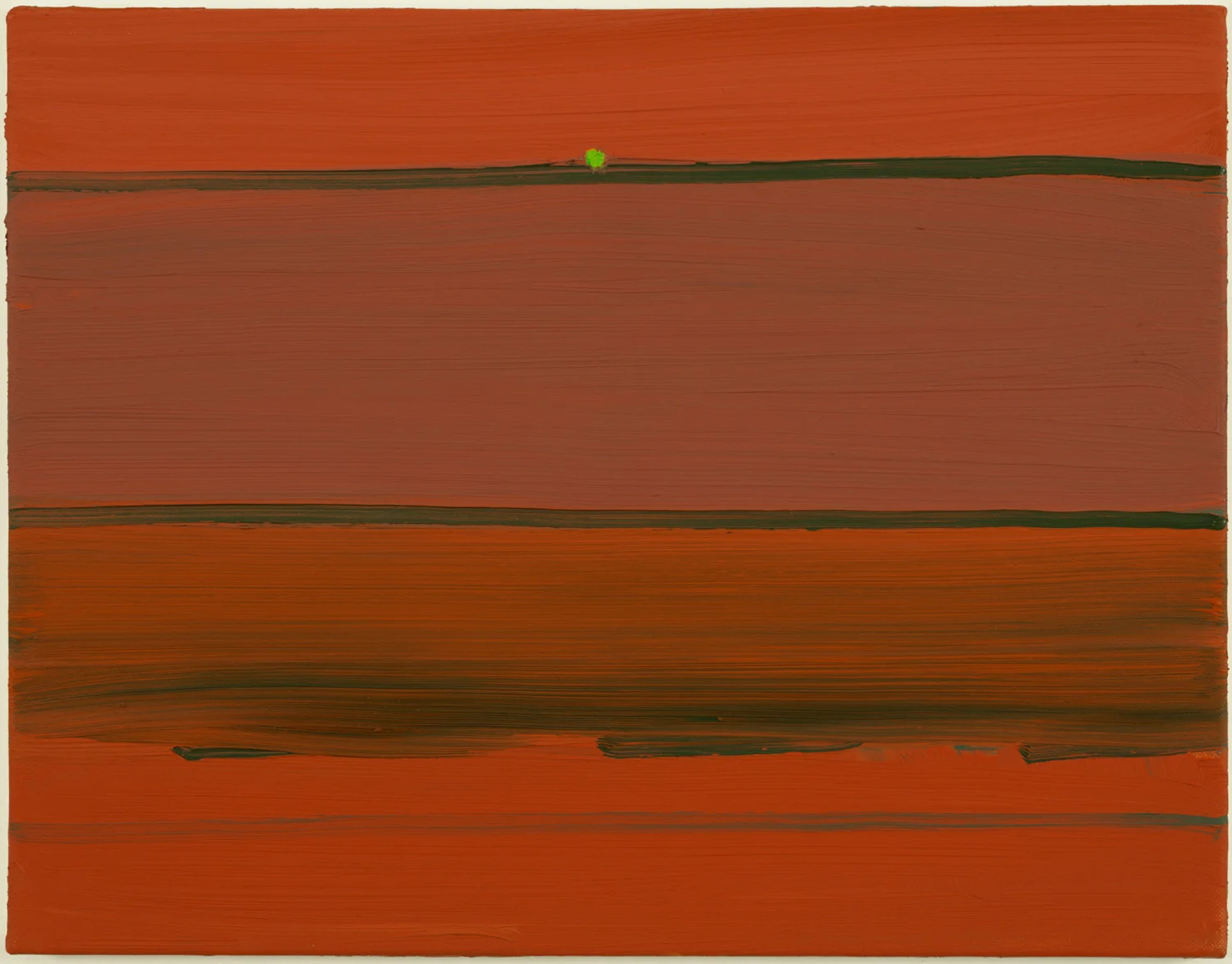 ROB-09-PA-304