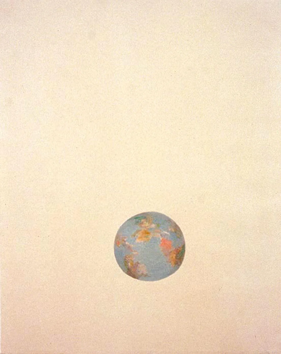 (globe).jpg