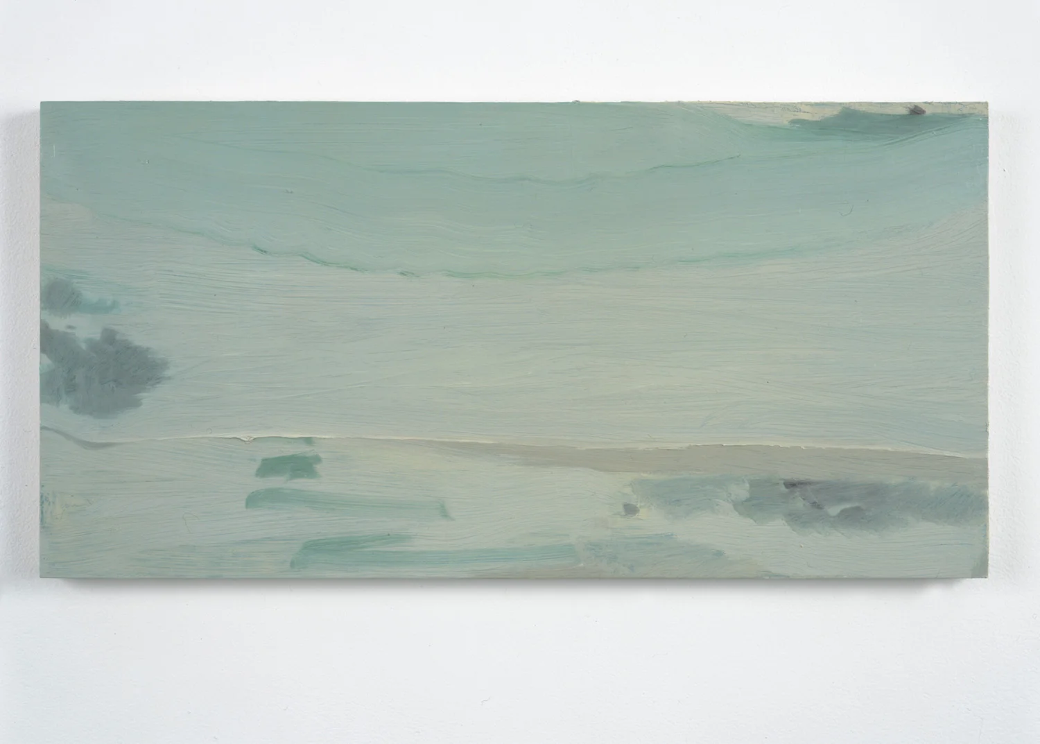 along the cove.jpg