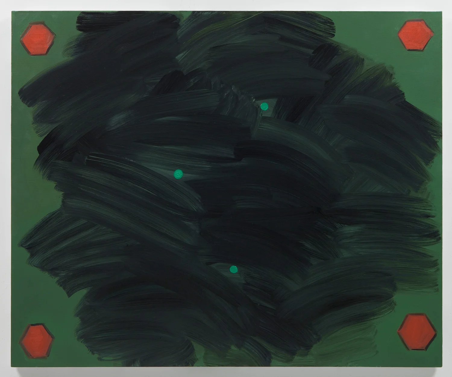 The Black Dog.jpg