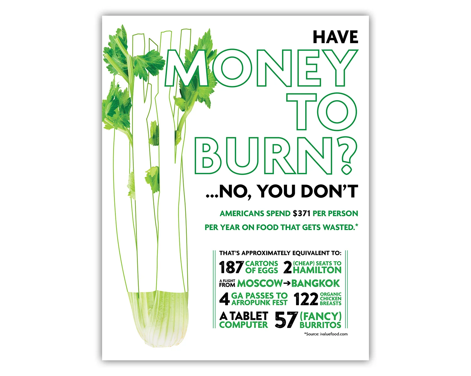 2017_Earth-Day_MP_celery.jpg