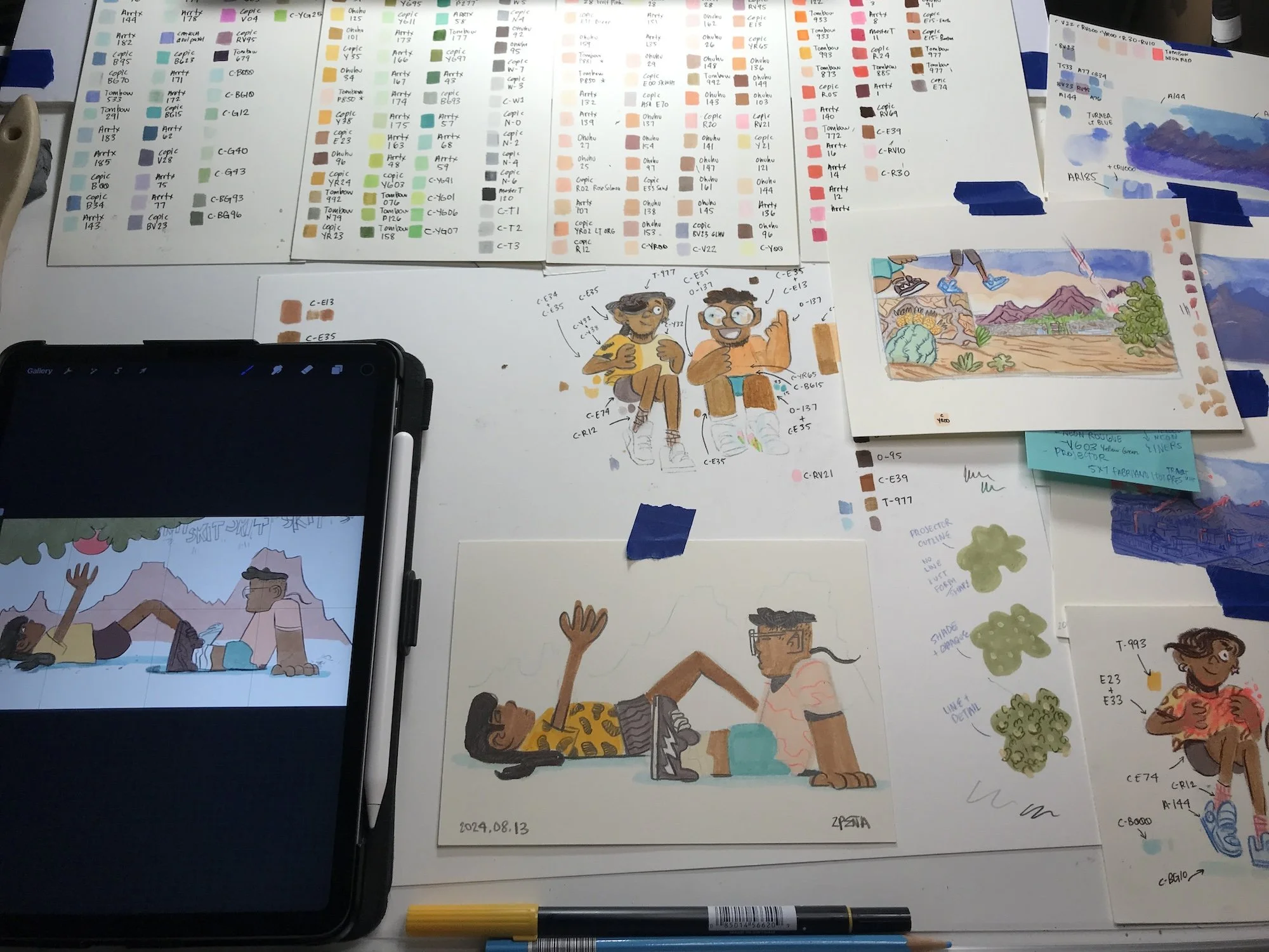 book illustration process caldecott childrens literature picture books kidlit kids