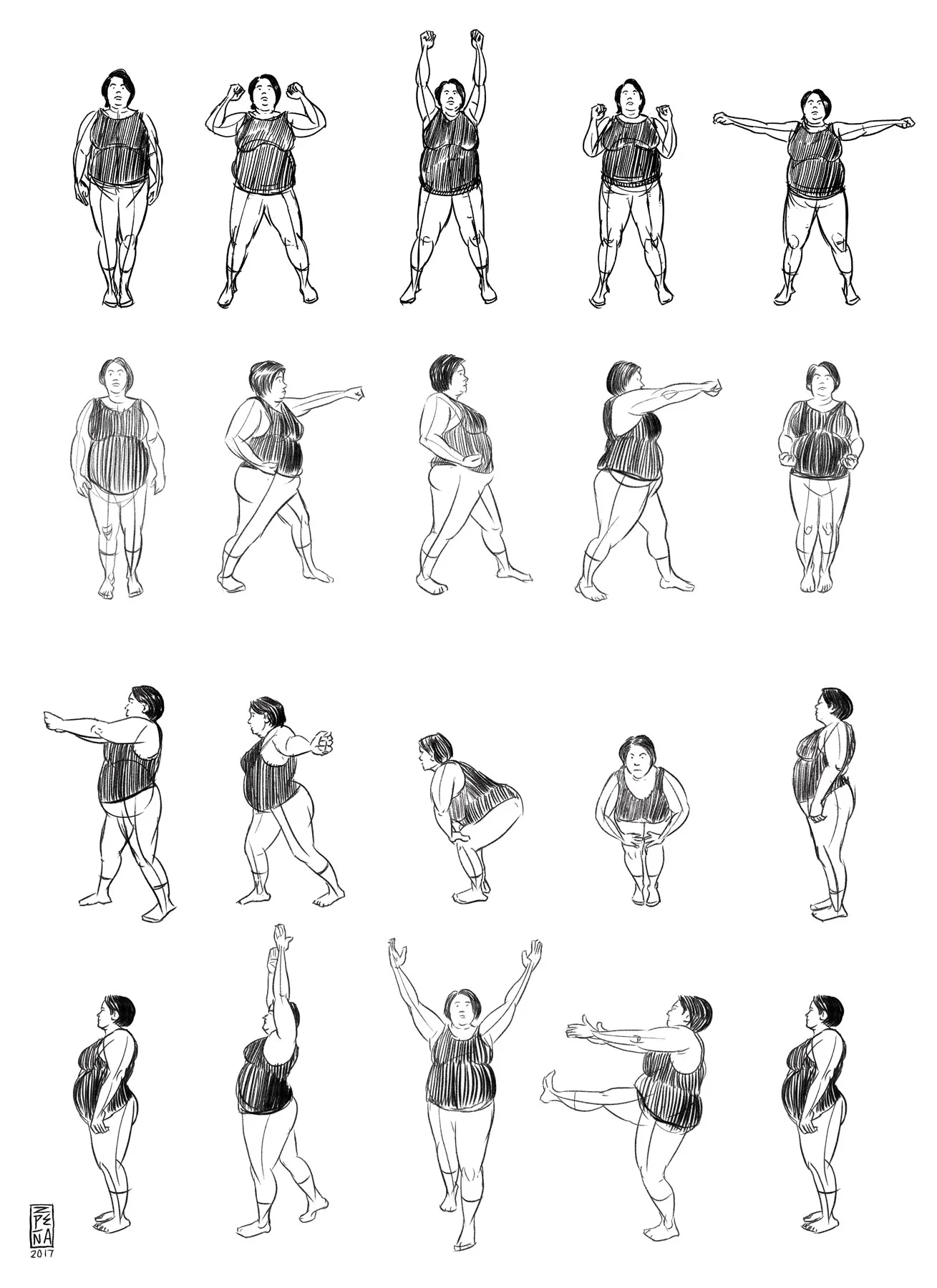 Exercises-d03.1.jpg